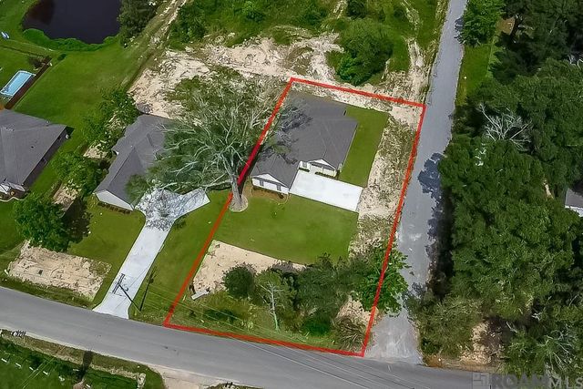 33690 Clinton Allen Rd, Denham Springs, LA 70706