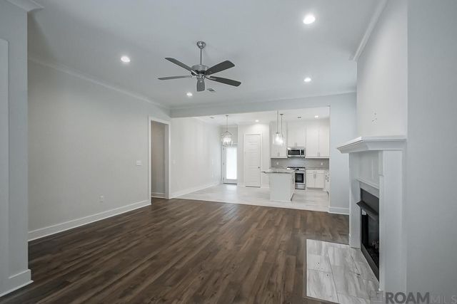 33690 Clinton Allen Rd, Denham Springs, LA 70706