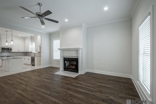 33690 Clinton Allen Rd, Denham Springs, LA 70706