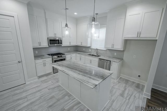 33690 Clinton Allen Rd, Denham Springs, LA 70706