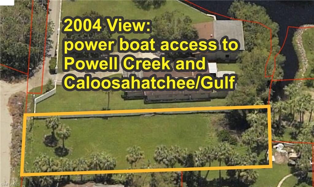 1309 Evalena LN, NORTH FORT MYERS, FL 33917 — photo 2