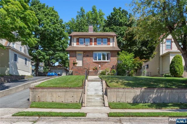 377 Orchard Terrace, Bogota, NJ 07603