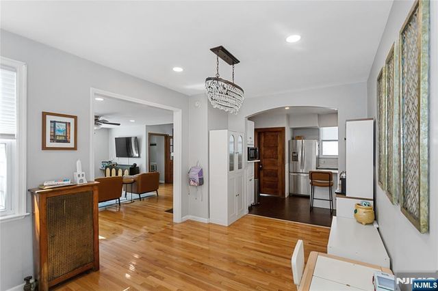 377 Orchard Terrace, Bogota, NJ 07603