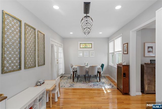 377 Orchard Terrace, Bogota, NJ 07603