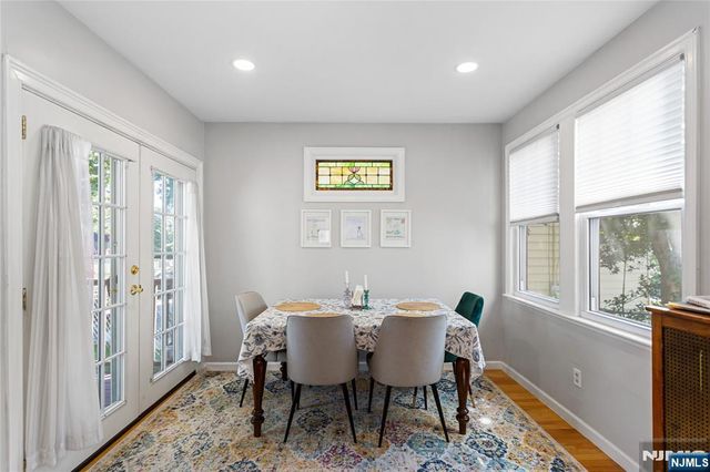 377 Orchard Terrace, Bogota, NJ 07603