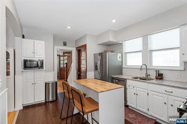 377 Orchard Terrace, Bogota, NJ 07603
