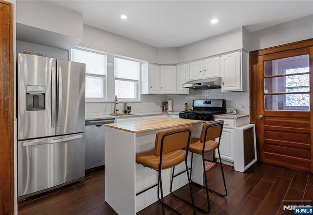 377 Orchard Terrace, Bogota, NJ 07603