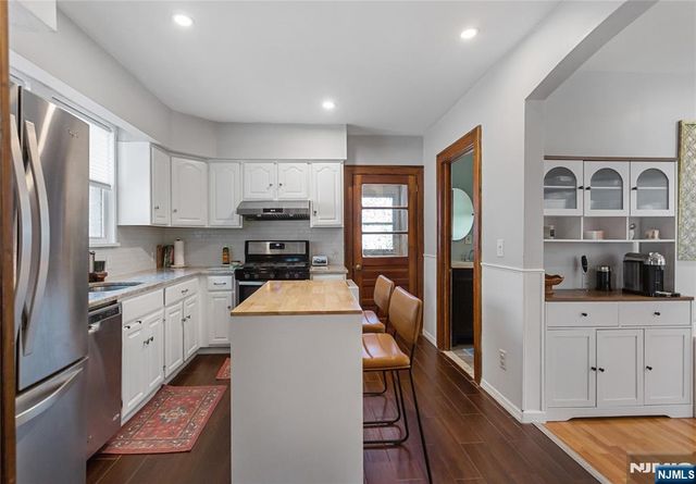 377 Orchard Terrace, Bogota, NJ 07603