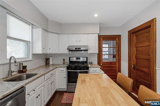 377 Orchard Terrace, Bogota, NJ 07603