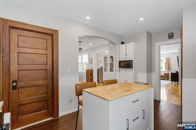 377 Orchard Terrace, Bogota, NJ 07603