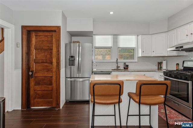 377 Orchard Terrace, Bogota, NJ 07603