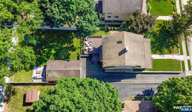 377 Orchard Terrace, Bogota, NJ 07603
