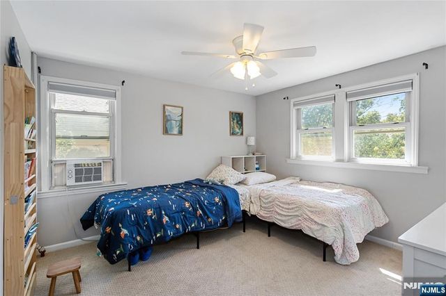 377 Orchard Terrace, Bogota, NJ 07603