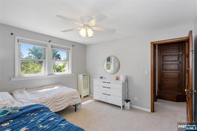 377 Orchard Terrace, Bogota, NJ 07603
