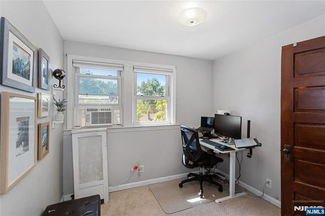 377 Orchard Terrace, Bogota, NJ 07603
