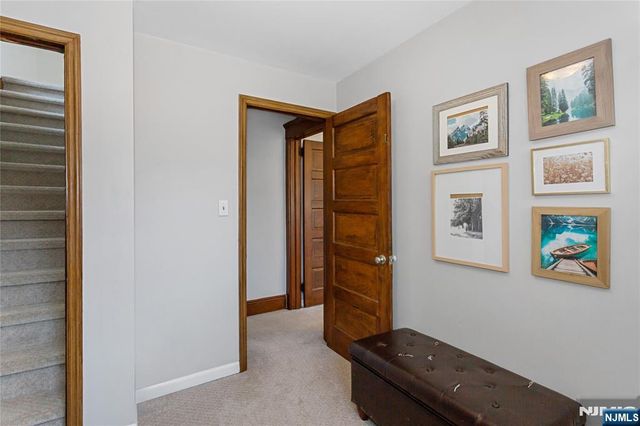 377 Orchard Terrace, Bogota, NJ 07603