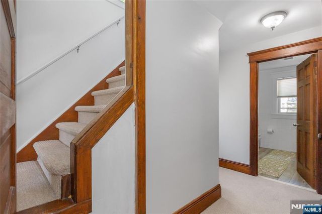 377 Orchard Terrace, Bogota, NJ 07603