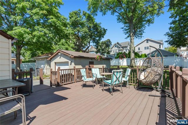 377 Orchard Terrace, Bogota, NJ 07603