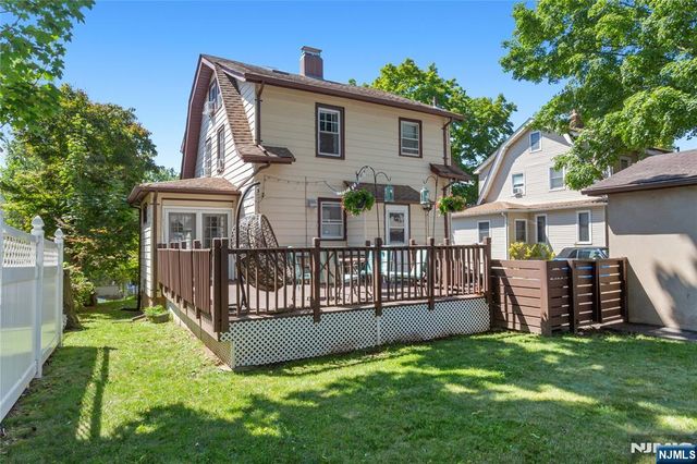 377 Orchard Terrace, Bogota, NJ 07603