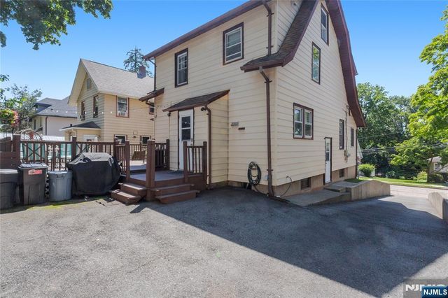 377 Orchard Terrace, Bogota, NJ 07603