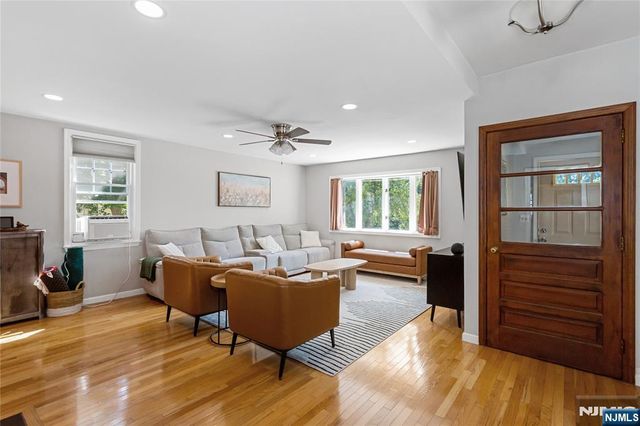 377 Orchard Terrace, Bogota, NJ 07603