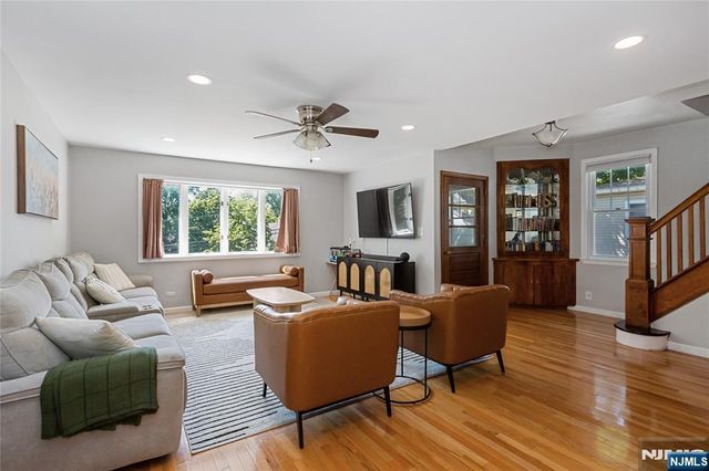377 Orchard Terrace, Bogota, NJ 07603