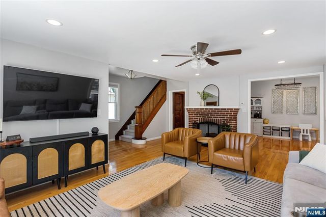 377 Orchard Terrace, Bogota, NJ 07603