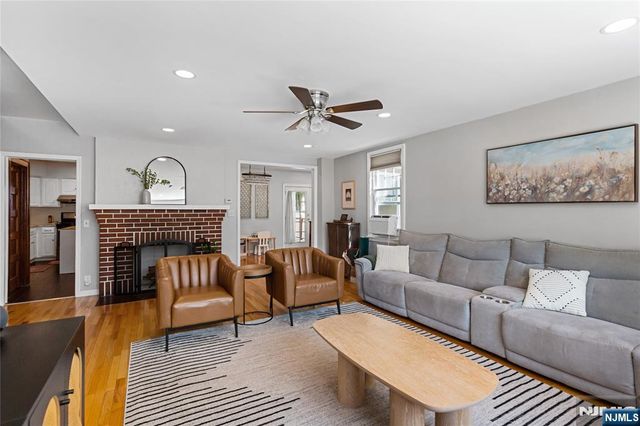 377 Orchard Terrace, Bogota, NJ 07603
