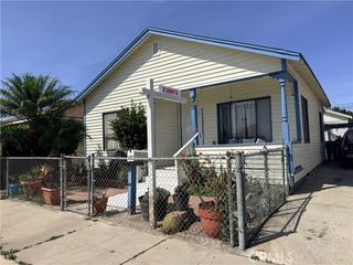 1339 E M, Wilmington (los Angeles), CA 90744