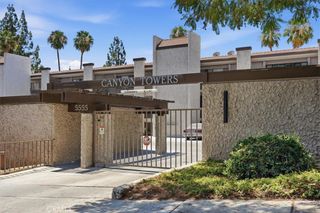 5555 Canyon Crest 2F, Riverside, CA 92507