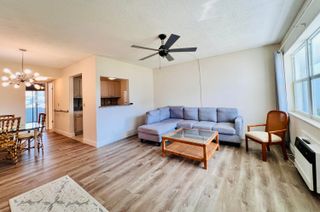 271 Camden L, West Palm Beach, FL 33417