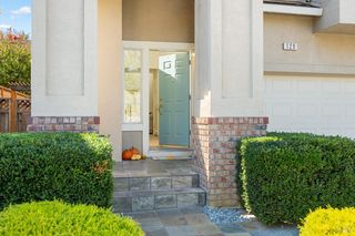 129 Trent Dr, Napa, CA 94558