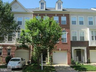 46193 WALPOLE TER, Sterling, VA 20165