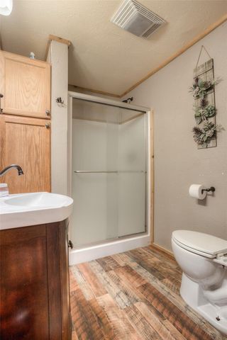 250 Red Bird Lane, Trinity, TX 75862