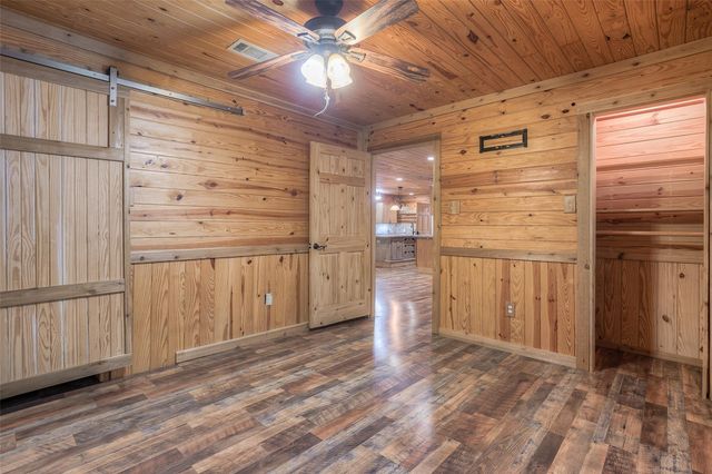 250 Red Bird Lane, Trinity, TX 75862