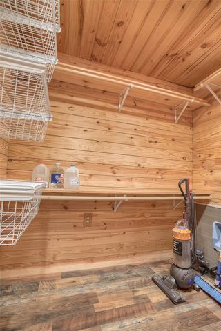 250 Red Bird Lane, Trinity, TX 75862