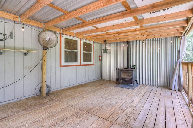250 Red Bird Lane, Trinity, TX 75862