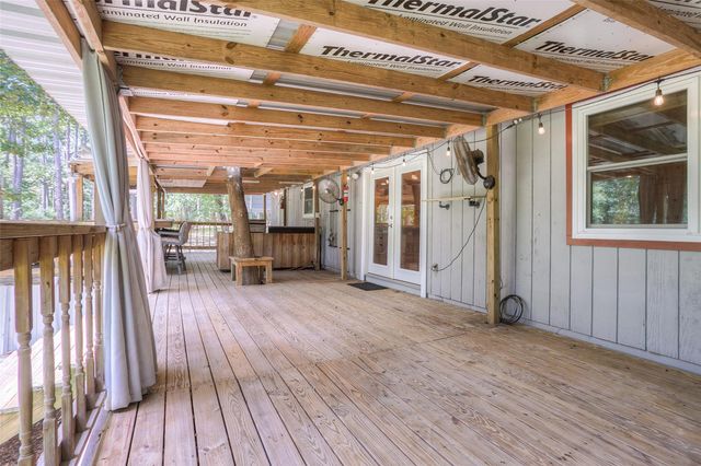 250 Red Bird Lane, Trinity, TX 75862