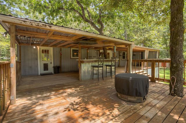 250 Red Bird Lane, Trinity, TX 75862