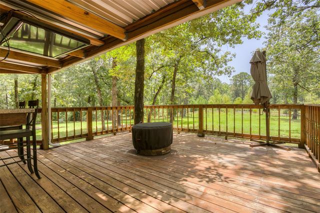 250 Red Bird Lane, Trinity, TX 75862