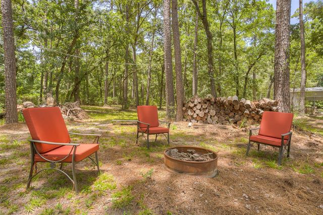 250 Red Bird Lane, Trinity, TX 75862