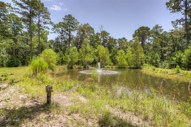 250 Red Bird Lane, Trinity, TX 75862