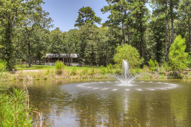 250 Red Bird Lane, Trinity, TX 75862