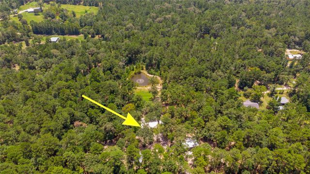 250 Red Bird Lane, Trinity, TX 75862