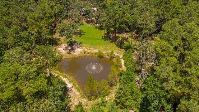 250 Red Bird Lane, Trinity, TX 75862