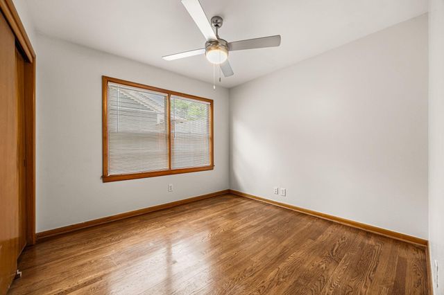 2019 Woodvine Drive, Houston, TX 77055