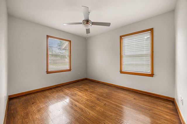 2019 Woodvine Drive, Houston, TX 77055