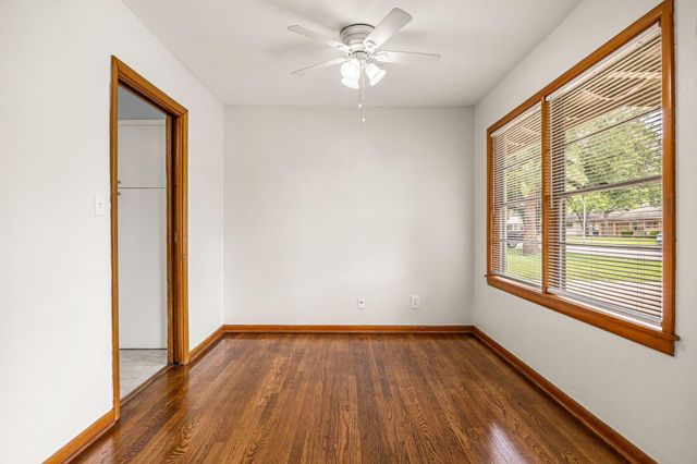 2019 Woodvine Drive, Houston, TX 77055