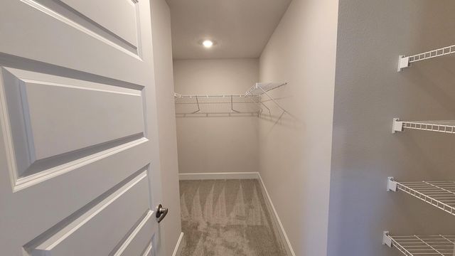 8844 Waterstone Boulevard, Fort Pierce, FL 34951