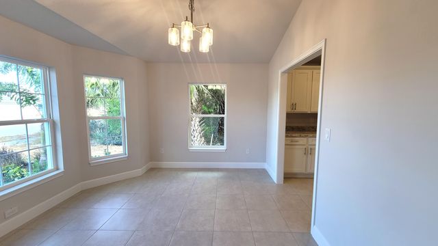 8844 Waterstone Boulevard, Fort Pierce, FL 34951